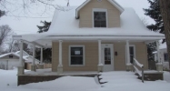 401 Oak St Dowagiac, MI 49047 - Image 9171256