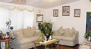 7908 Tokay Avenue #13 Fontana, CA 92336 - Image 9172510