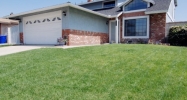 7775 Eugenia Drive Fontana, CA 92336 - Image 9172511