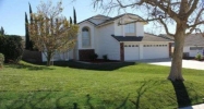 6415 Escena Street San Bernardino, CA 92407 - Image 9172513