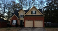 6728 Oakhurst Court Douglasville, GA 30134 - Image 9173196