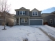 3738 Dinosaur St Castle Rock, CO 80109 - Image 9173222