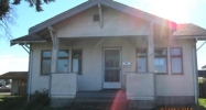 246 12th St SE Auburn, WA 98002 - Image 9173457