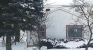 1120 W Buder Avenue Flint, MI 48507 - Image 9173846