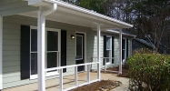 500 Glen Terrace Road Auburn, GA 30011 - Image 9173968