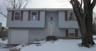 1037 Sunnywood Ln Ravenna, OH 44266 - Image 9174008