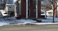 165 Main St Butler, OH 44822 - Image 9174897