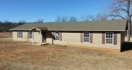 5639 County Road 3435 Ada, OK 74820 - Image 9175691