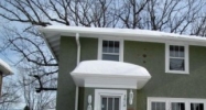 3018 James Ave N Minneapolis, MN 55411 - Image 9175718