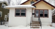 2706 Newton Ave N Minneapolis, MN 55411 - Image 9175717