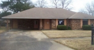 4007 Sarasota Dr Baton Rouge, LA 70814 - Image 9175976