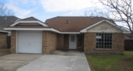 4233 Lemans Dr Marrero, LA 70072 - Image 9176029