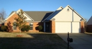 6822 Hunters Xing Horn Lake, MS 38637 - Image 9176032