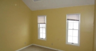 6295 Johnson Mill Rd Hopkinsville, KY 42240 - Image 9176161