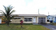 6822 Nw 28th St Fort Lauderdale, FL 33313 - Image 9176482