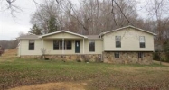 246  Joe Byrd Ln Clinton, TN 37716 - Image 9176808