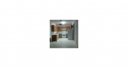 335 Alderman Trace Austell, GA 30168 - Image 9177173