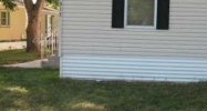 1317 104th Ave Minneapolis, MN 55434 - Image 9177258