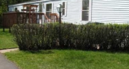 1212 95th Ave Minneapolis, MN 55434 - Image 9177259