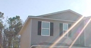178 Cloverbrook Dr Harvest, AL 35749 - Image 9177471