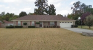 121 Hickory Trail Drive Harvest, AL 35749 - Image 9177472