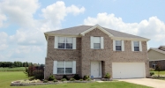 111 Ben Mark Drive Harvest, AL 35749 - Image 9177474