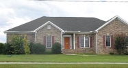 343 Smith Vasser Road Harvest, AL 35749 - Image 9177473