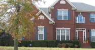 102 Wynfrey Court Harvest, AL 35749 - Image 9177475