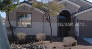 6515 White Tiger Ct Las Vegas, NV 89130 - Image 9177526