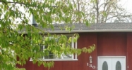 130 Se Cerrito Ct Myrtle Creek, OR 97457 - Image 9177903