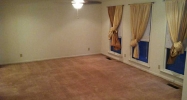 4061 Arlene Road Atlanta, GA 30337 - Image 9178045