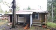 19911 S Monte Cristo Way Granite Falls, WA 98252 - Image 9178130