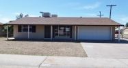 8834 North 40th Avenue Phoenix, AZ 85051 - Image 9178266