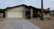 15401 N 3rd Avenue Phoenix, AZ 85023 - Image 9178268