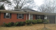 8009 W 29th St Little Rock, AR 72204 - Image 9178378