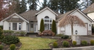 3509 Barklay Drive NE Olympia, WA 98516 - Image 9178853