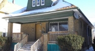 1924 S 29th St Milwaukee, WI 53215 - Image 9179204