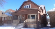 3022 S 15th St Milwaukee, WI 53215 - Image 9179203