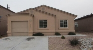 3308 Mata Ortiz Dr SW Albuquerque, NM 87121 - Image 9179216
