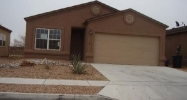 3312 Mata Ortiz Dr SW Albuquerque, NM 87121 - Image 9179217