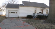 1707 High St Beatrice, NE 68310 - Image 9179350