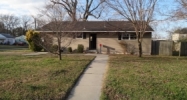 8173 Millard Street Norfolk, VA 23518 - Image 9179773