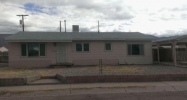 1310 Iowa Avenue Alamogordo, NM 88310 - Image 9180172