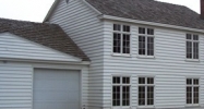 602 Grand Avenue Kremmling, CO 80459 - Image 9180437
