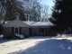 9445 Central Ave Indianapolis, IN 46240 - Image 9180580