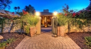 8517 E APPALOOSA Trail Scottsdale, AZ 85258 - Image 9181128