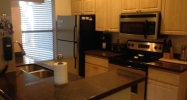 9600 N 96th St Street #112 Scottsdale, AZ 85258 - Image 9181127