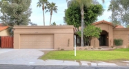 9139 N 82nd Street Scottsdale, AZ 85258 - Image 9181126