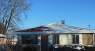 1383 Mackinaw Ave Calumet City, IL 60409 - Image 9181111