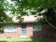 8334 Memorial HWY Ottawa Lake, MI 49267 - Image 9181504